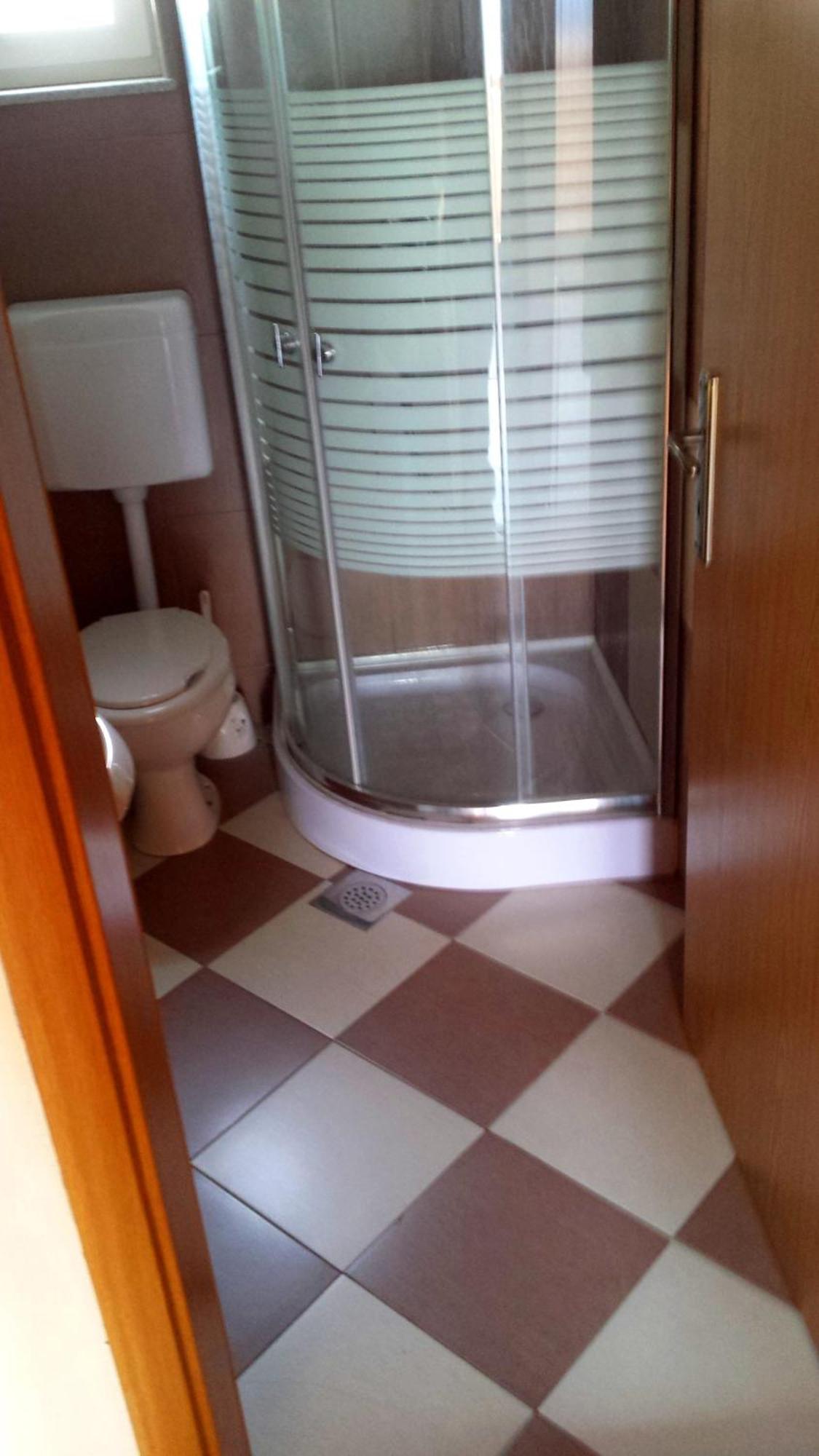 Sara Apartments Makarska Phòng bức ảnh
